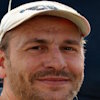 Отзыв Дмитрий Серов о Сварной-Дмв