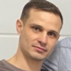 Илья Гермов о компании Сварной-Дмв