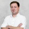Матвей Горин о компании Сварной-Дмв