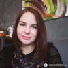 Ольга Скворцова о компании Сварной-Дмв