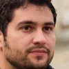 Максим Гаврилов о компании Сварной-Дмв