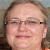 Екатерина Волкова о компании Сварной-Дмв