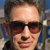 Дмитрий Васильев о компании Сварной-Дмв