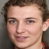 Ольга Смирнова о компании Сварной-Дмв
