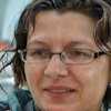 Татьяна Васильева о компании Сварной-Дмв