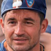 Константин Орлов о компании Сварной-Дмв