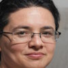 Виктор Семенов о компании Сварной-Дмв