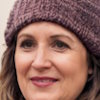 Ольга Миронова о компании Сварной-Дмв