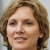 Светлана Белова о компании Сварной-Дмв