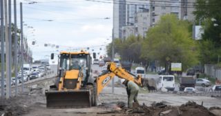 Демонтаж инженерных коммуникаций Дмитров, цена от 2904 руб.