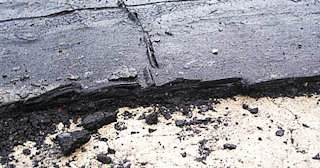 Демонтаж плоской кровли в Дмитрове: расценка от 663 рублей - Сварной-Дмв