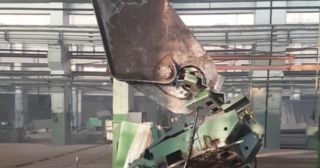 Демонтаж станков Дмитров, цена от 2904 руб.
