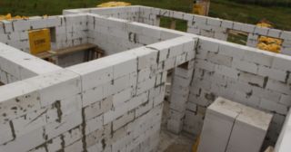 Кладочные работы Дмитров, цена от 561 руб.