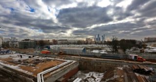 Демонтаж инженерных коммуникаций Дмитров, цена от 2904 руб.