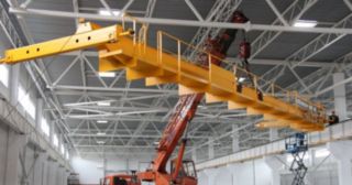 Демонтаж кранов Дмитров, цена от 2904 руб.