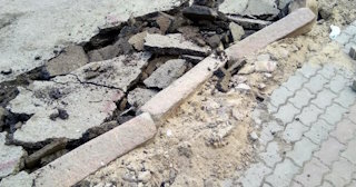 Демонтаж временной автодороги в Дмитрове - эффективные решения от Сварной-Дмв от 1019 рублей.