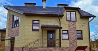 Кладочные работы Дмитров, цена от 561 руб.